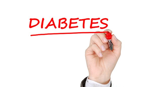 Comment prévenir et traiter le diabète de type 2 ?