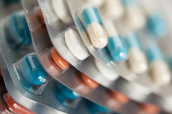 Quelles sont les règles de bon usage des antibiotiques ?