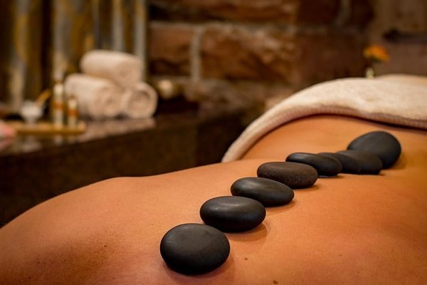 Les techniques de relaxation les plus efficaces