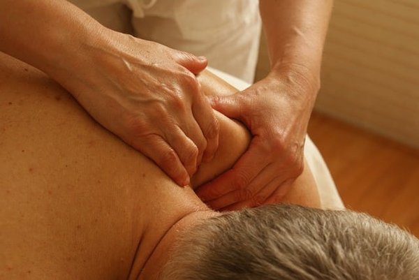Comment se déroule une séance de sophrologie ?