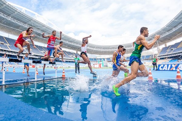 Comment choisir le sport qui vous convient le mieux ?