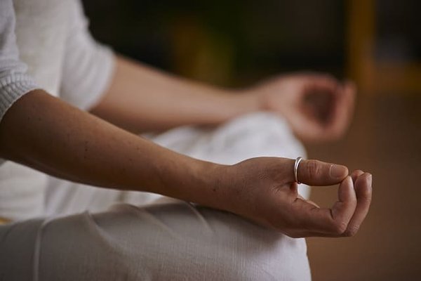 Quels sont les différents types de yoga et comment les choisir ?