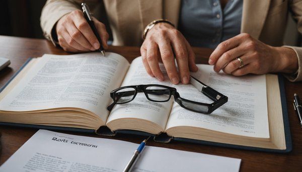 5 astuces pour trouver rapidement un annuaire de thérapeutes
